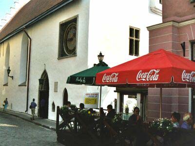552Tallinn089