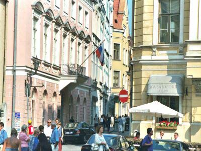 553Tallinn090