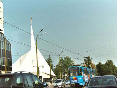 554Tallinn091