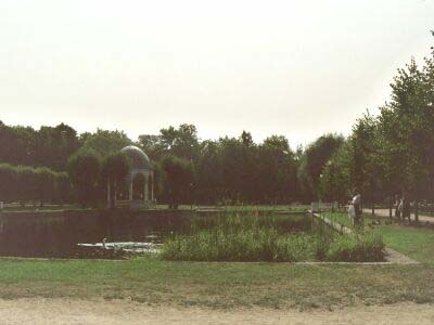 555Tallinn092