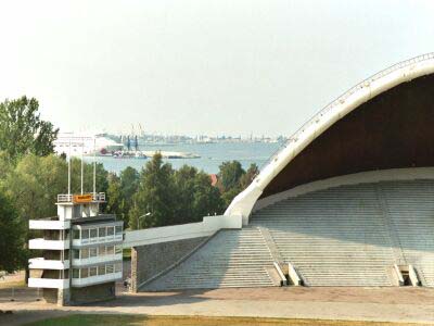 561Tallinn098