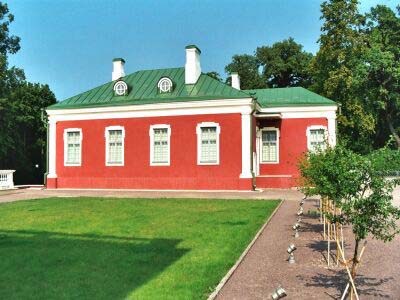 564Tallinn101