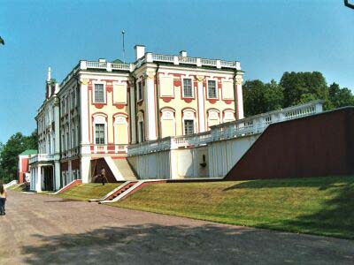 567Tallinn104