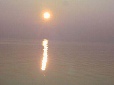 601Sonne08