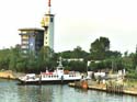 001Rostock01