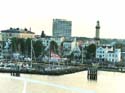 002Rostock02