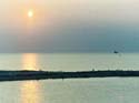 003Rostock03
