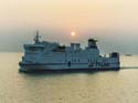 007Rostock07