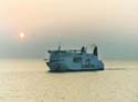 008Rostock09