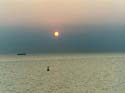 009Rostock10
