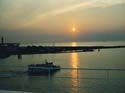 010Rostock11