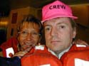 028Crew21
