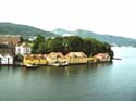 029Bergen01