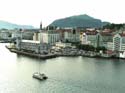 030Bergen02