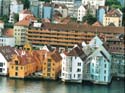 031Bergen03