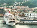 033Bergen05