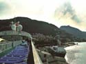 035Bergen07