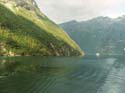 037Fjord01