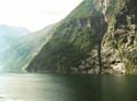 038Fjord02
