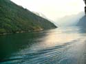 040Fjord04