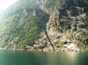 041Fjord05