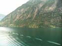 042Fjord06