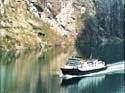 043Fjord07