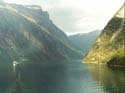 044Fjord08