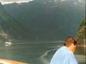 049Fjord12