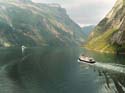 054Fjord16