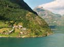 057Fjord18
