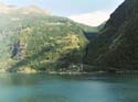 058Fjord19