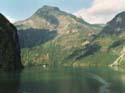 059Fjord20