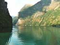 063Fjord23