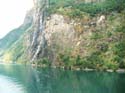 065Fjord24