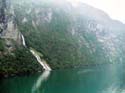 066Fjord25