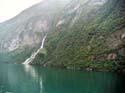 068Fjord27