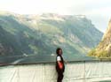 070Fjord29