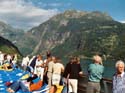 072Fjord31