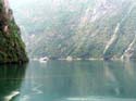 075Fjord33