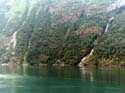 076Fjord34