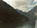 079Fjord37
