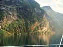 090Fjord47