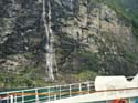 091Fjord48