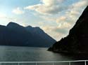 096Fjord52