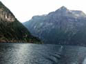 098Fjord54
