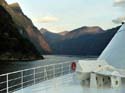 100Fjord56