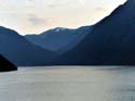 102Fjord58