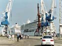 557Tallinn094