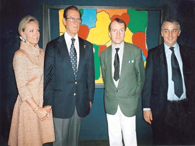 ExpoCologne01